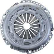 Sachs Clutch Kit Set 3pc 3000950062