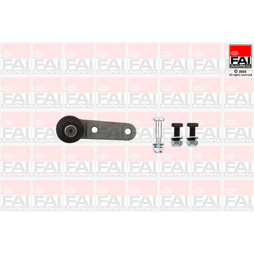 FAI Ball Joint SS183