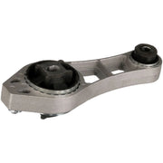 Gates Engine Mount Mounting Front fits Renault Master II 2001-2006 1.9