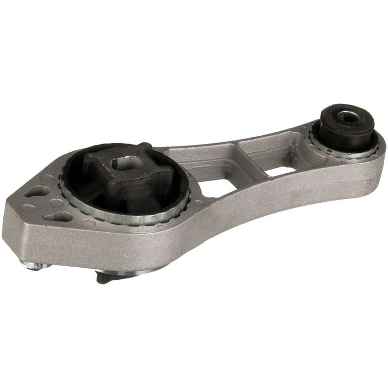 Gates Engine Mount Mounting Front fits Renault Master II 2001-2006 1.9