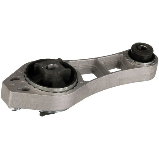 Gates Engine Mount Mounting Front fits Renault Master II 2001-2006 1.9