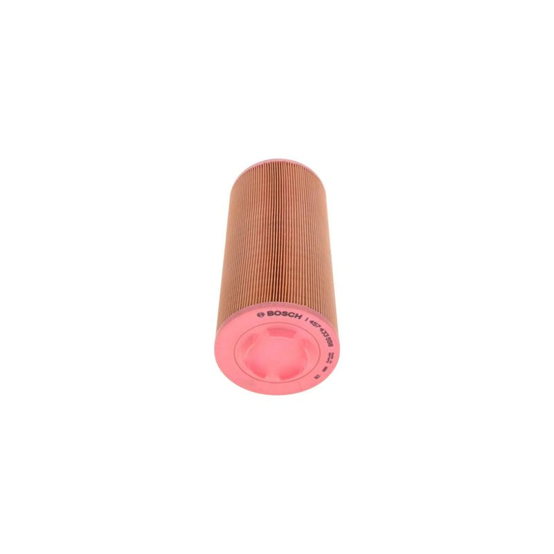 Bosch Engine Air Filter