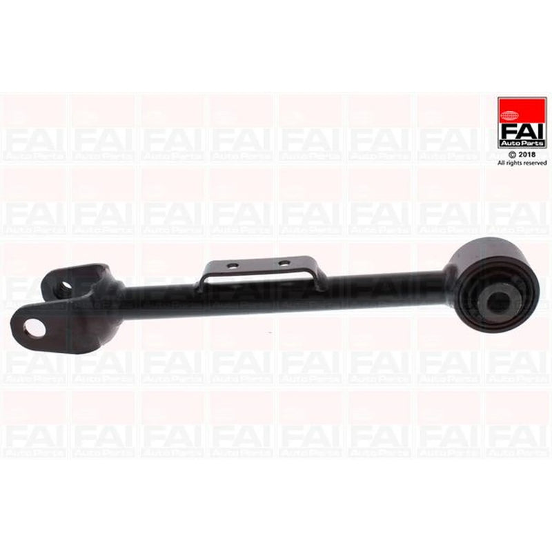 FAI Control/Trailing Arm