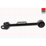 FAI Control/Trailing Arm SS9433