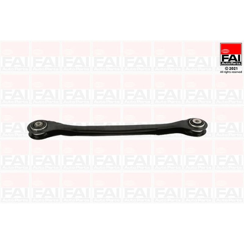 FAI Control/Trailing Arm