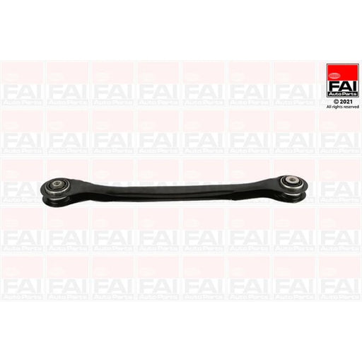 FAI Control/Trailing Arm SS10701