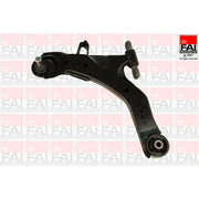 FAI Control/Trailing Arm SS8270