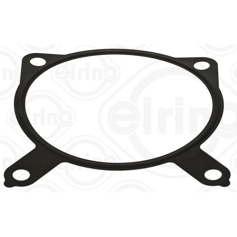Elring Intake Manifold Housing Gasket OD ID Thick fits Nissan Pick Up 2002-2005
