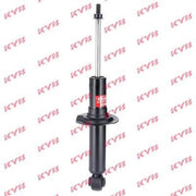 KYB 2 x Shock Absorbers fits Subaru Outback 2003-2009 2.0 2.5 3.0
