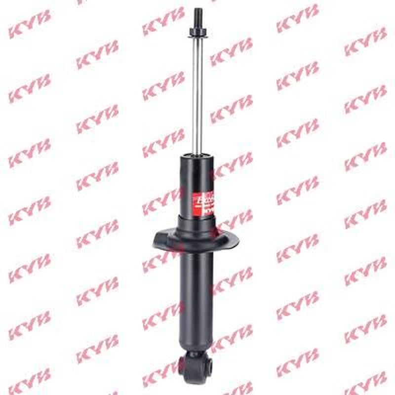 KYB Shock Absorber Damper Strut Rear fits Subaru Outback 2003-2009 2.0 2.5 3.0