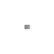 Bosch Compression Spring