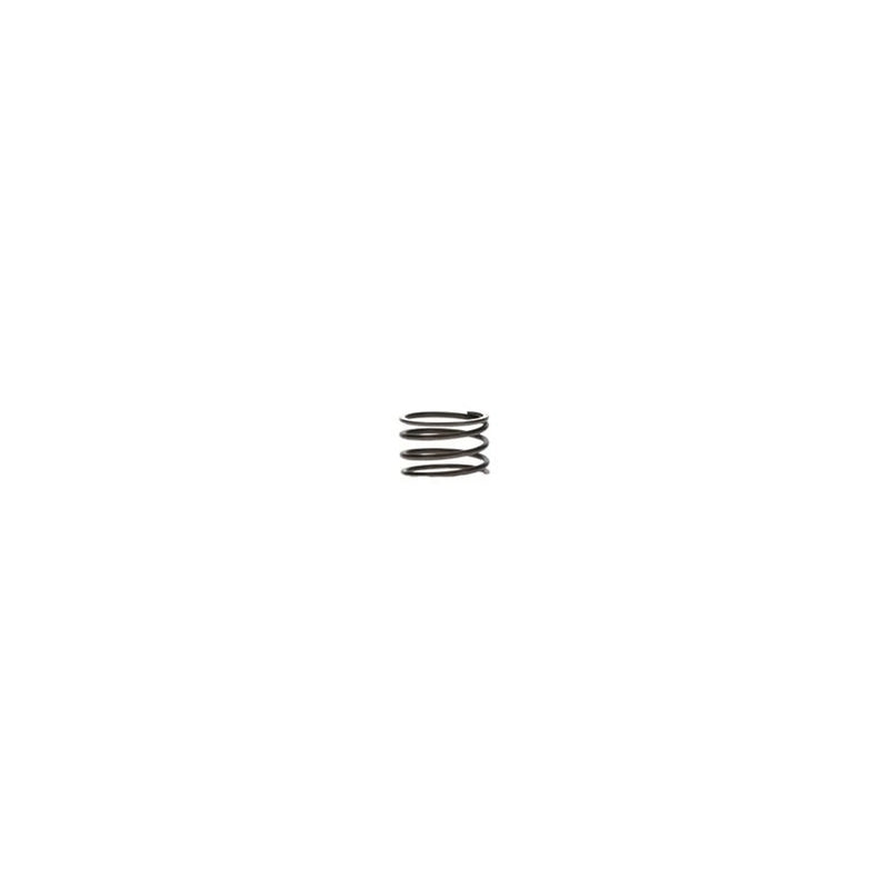 Bosch Compression Spring