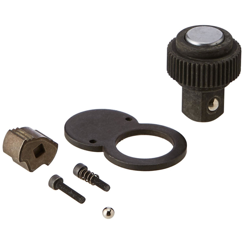 Laser Repair Kit 1076 Laser - Dynamic Drive