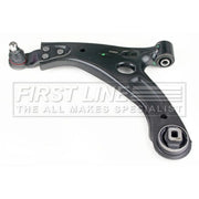 First Line Control/Trailing Arm fits Volvo XC40 2017-2023