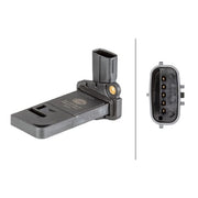 Hella MAF Sensor (Mass Air Flow) 8ET 358 095-481
