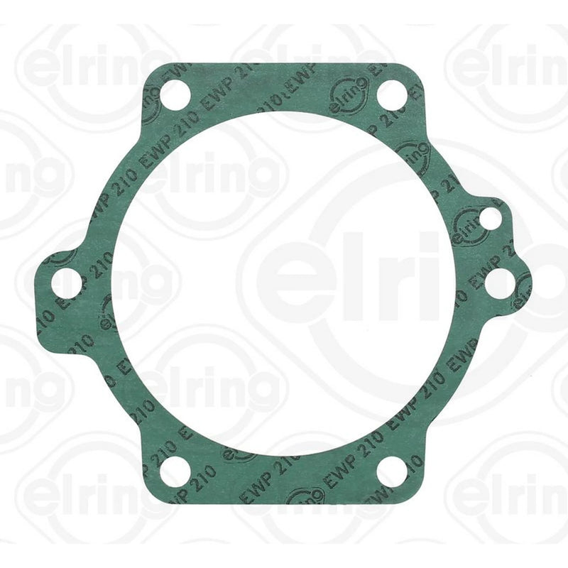 Elring Differential Gasket OD ID High