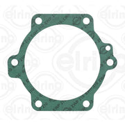 Elring Differential Gasket OD ID High B18.220