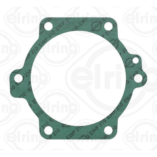 Elring Differential Gasket OD ID High B18.220