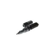 Bosch Unit Injector Assembly