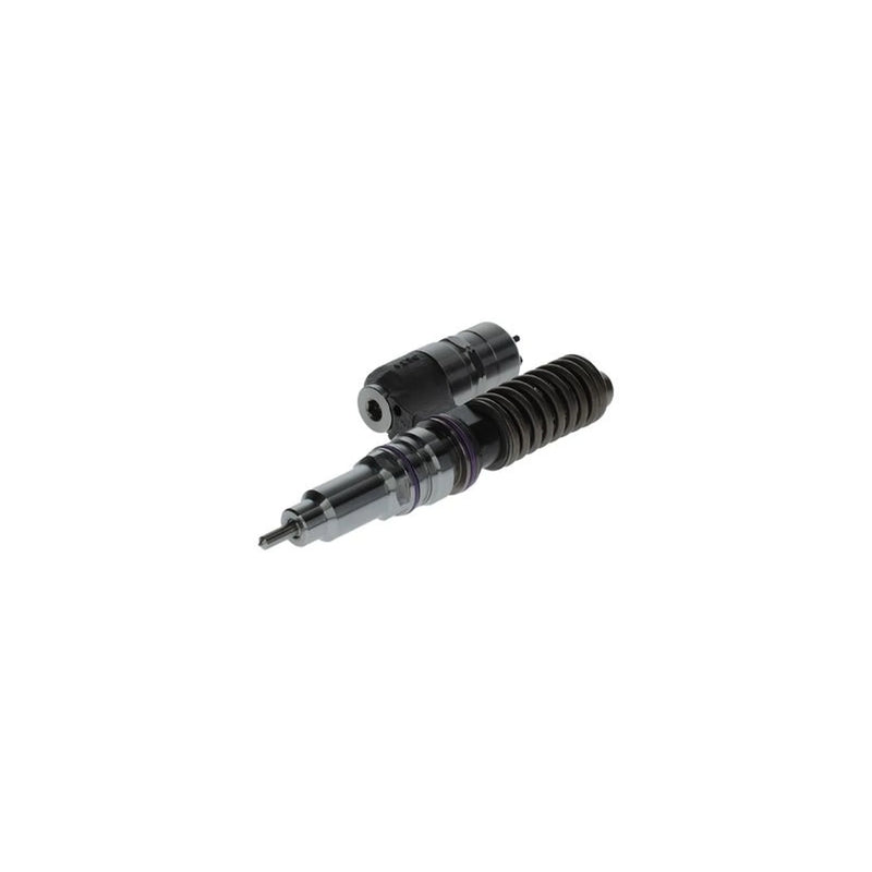 Bosch Unit Injector Assembly