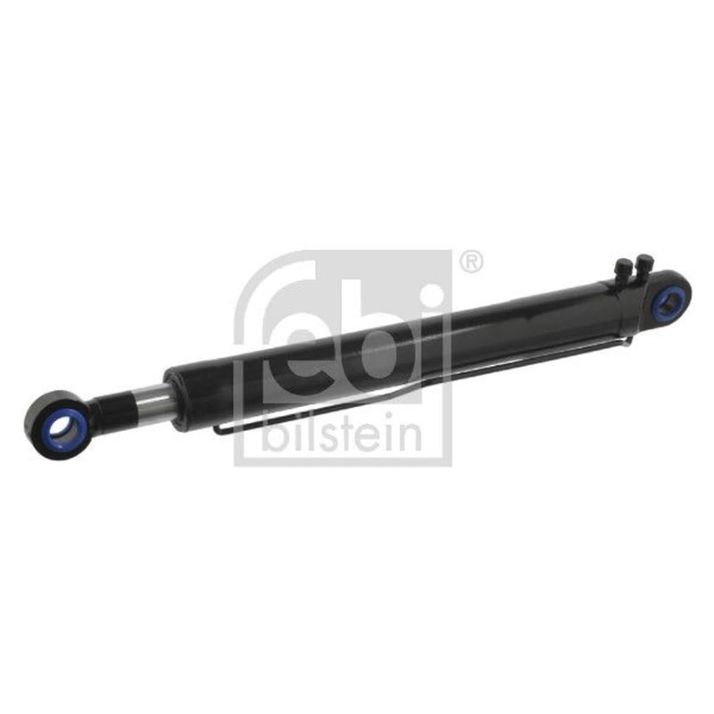 Febi Cab Tilt Cylinder 33955
