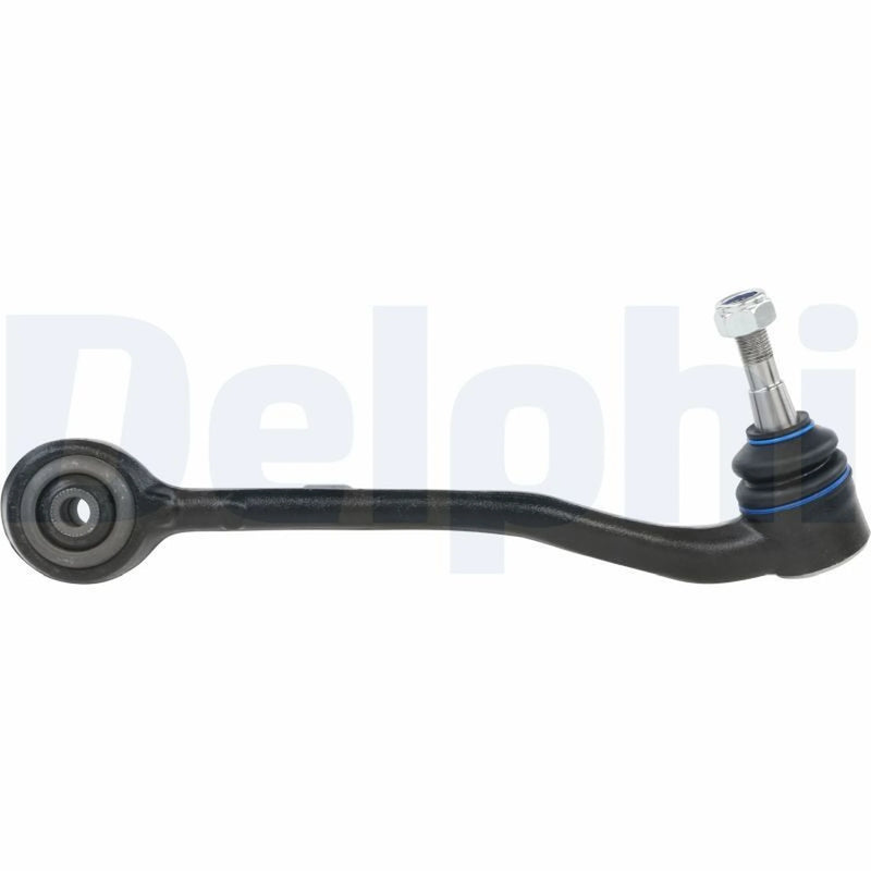 Delphi Control/Trailing Arm Lower fits BMW X5 2000-2006 3.0 4.4 4.6 4.8