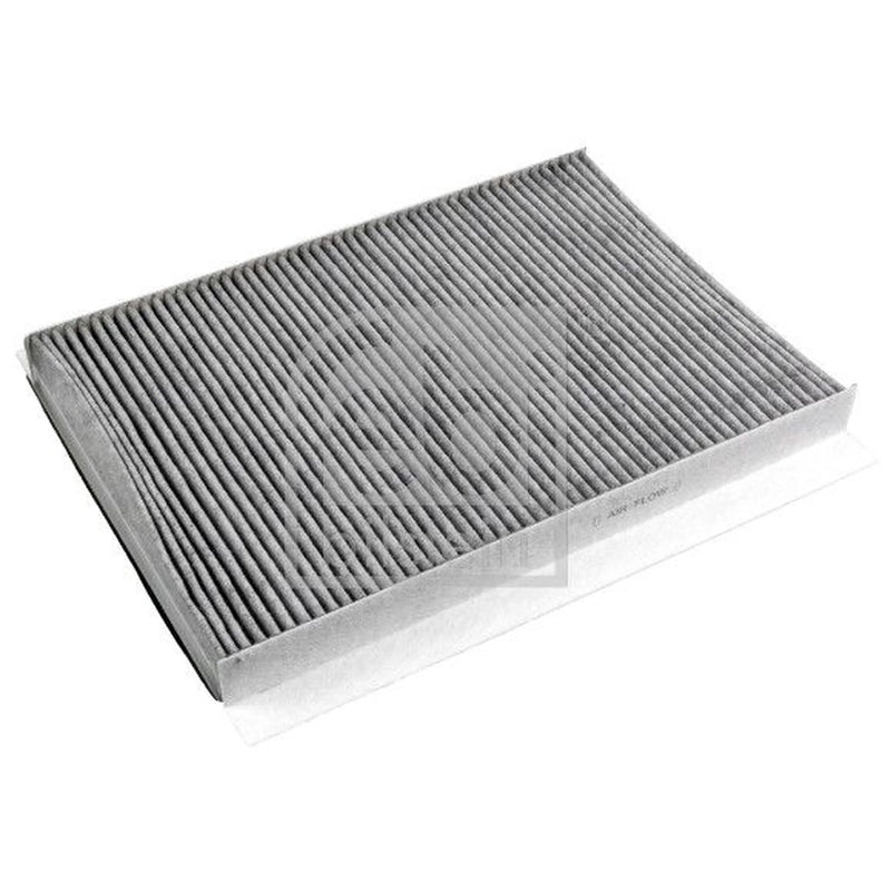 Febi Cabin Air Filter (Pollen Filter) 14817