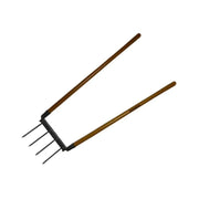Hozelock Eco Fork - 100-100-861