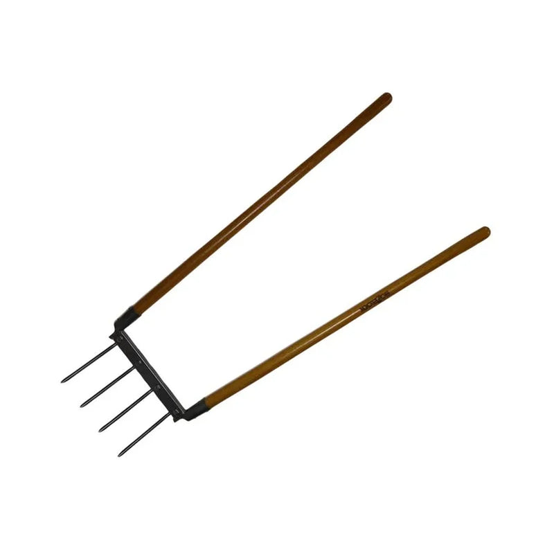 Hozelock Eco Fork - 100-100-861