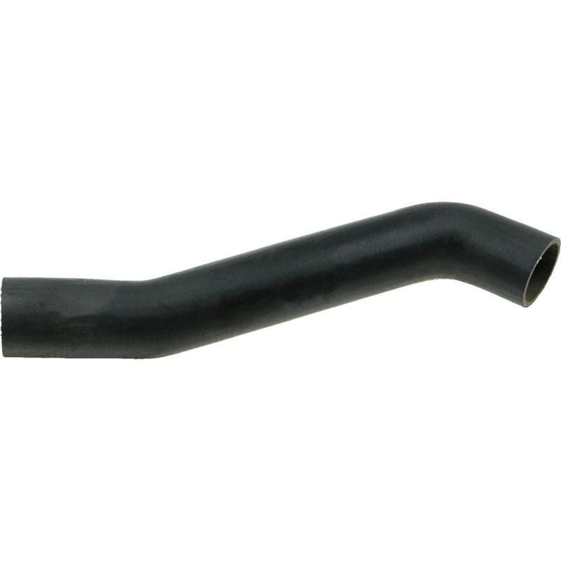 Gates Radiator Coolant Hose 330mm ID fits Mercedes-Benz Sprinter 2-T 1995-2000