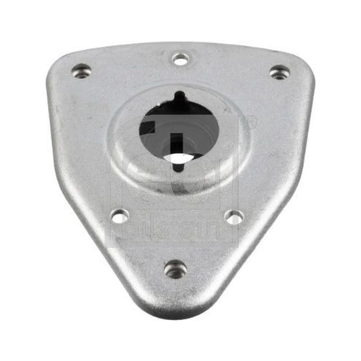 Febi Front Right Suspension Strut Support Mount 100702