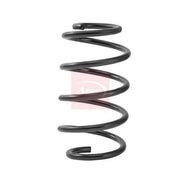 Apec Front Suspension Coil Spring fits Ford Focus III 2012-2017 2.0