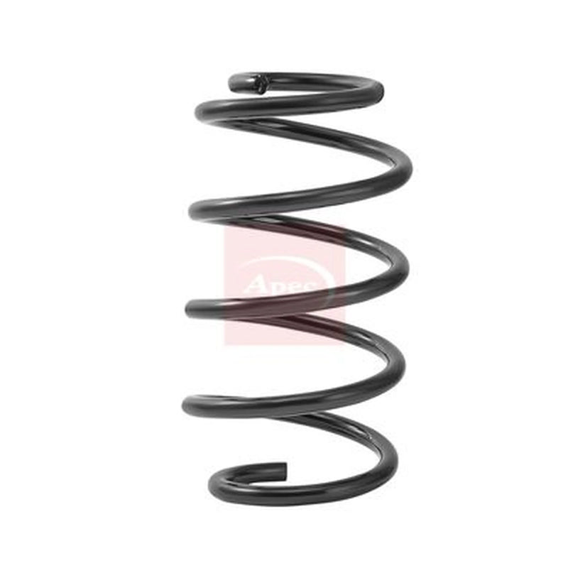 Apec Front Suspension Coil Spring ACS2468