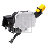 Febi Brake Light Switch 1004292