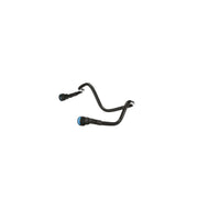Gates Molded Fuel Hose MFL1320