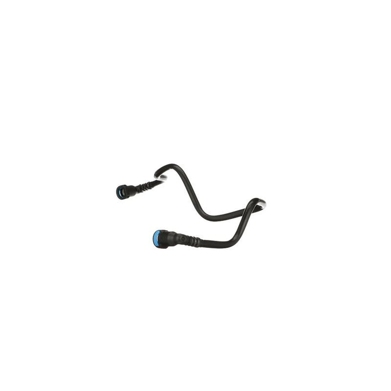 Gates Molded Fuel Hose MFL1320