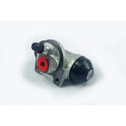 Juratek Wheel Cylinder Hydraulic Brake Rear fits Nissan Kubistar 2003-2009