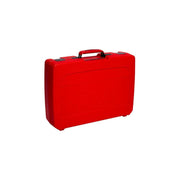 Teng Tools MECCA PRO TC-6T FOAM Electrician Tool Kit 29 Pieces Teng Tools - Dynamic Drive