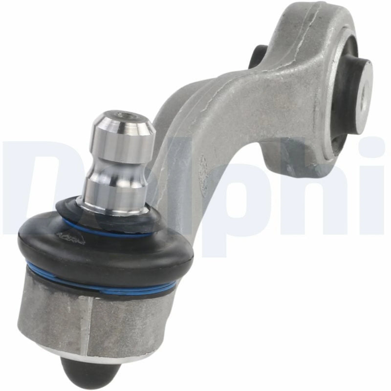 Delphi Control/Trailing Arm Upper fits Audi A6 Allroad C6 2006-2011