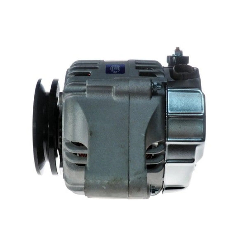 Hella Car Alternator 12V fits Toyota Avensis 1999-2003 2.0
