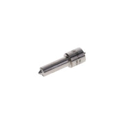 Bosch Diesel Injector Nozzle Tip