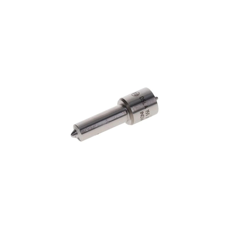 Bosch Diesel Injector Nozzle Tip