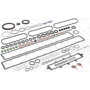 Elring Crankcase Gasket Kit ID 756.067