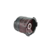 Apec Axle Beam Bushing Front fits Land Rover Range Rover 2002-2012