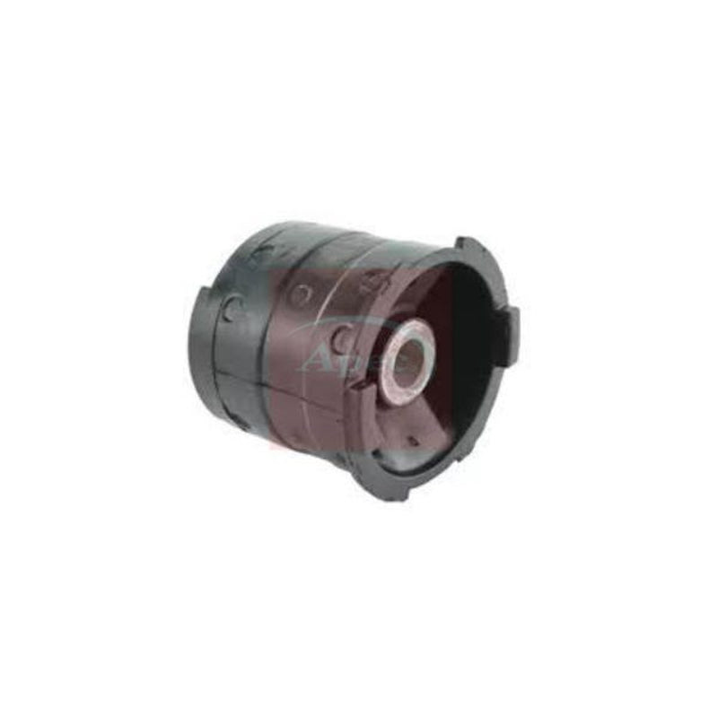 Apec Axle Beam Bushing Front fits Land Rover Range Rover 2002-2012