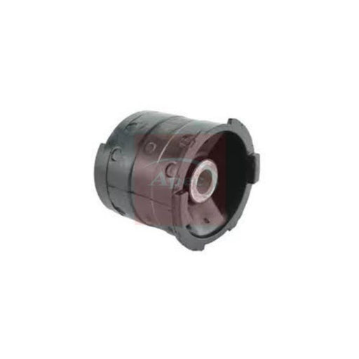 Apec Axle Beam Bushing Front fits Land Rover Range Rover 2002-2012