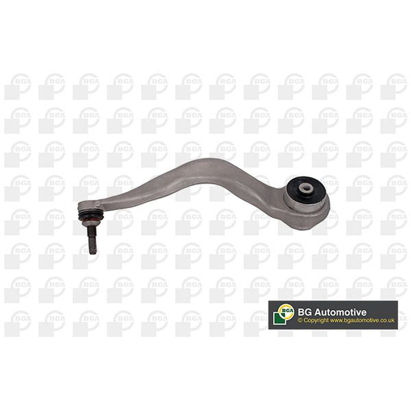 BGA Control/Trailing Arm Front Left fits BMW 1 Sports Hatch 2012-2019