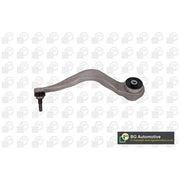 BGA Control/Trailing Arm Front Left TRC0942