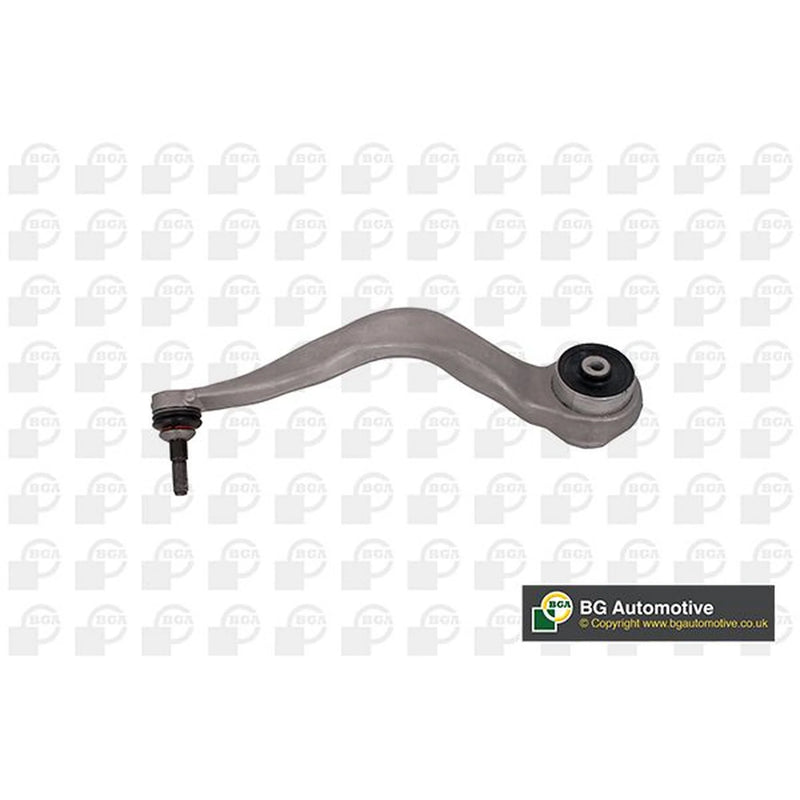 BGA Control/Trailing Arm Front Left TRC0942