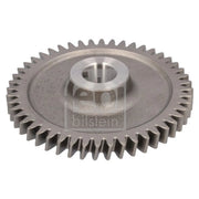 Febi Air Compressor Drive Gear Teeth 188637